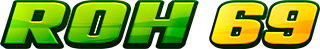 ROH69